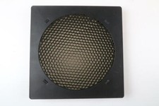 Elinchrom nido ape - elinchrom,