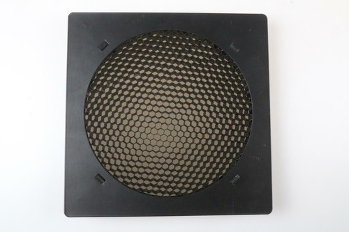 Elinchrom nido ape - elinchrom,
