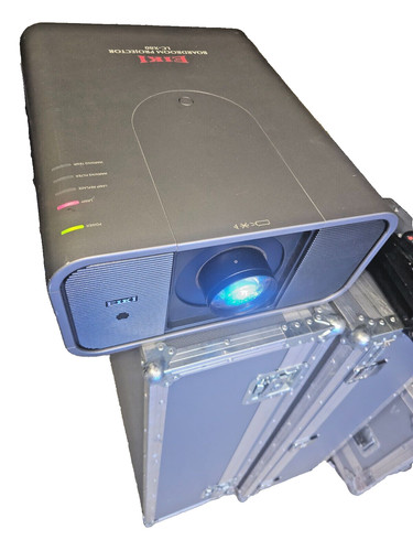 Eiki x80 identico - eiki,