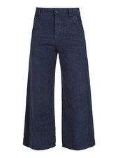 Solada Pantaloni donna in