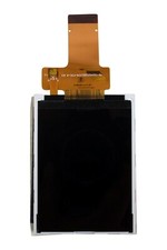 Moulinex Screen Display LCD