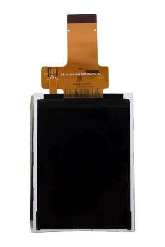 Moulinex schermo display lcd - schermo,