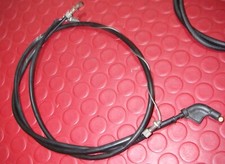 cavo acceleratore buono