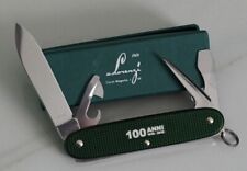 Victorinox Alox Super Rare