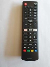 Telecomando di ricambio per LG