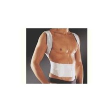 NEWEDGE 576 RADDRIZZASPALLE