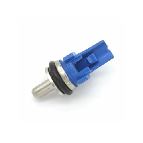 Sonda immersa sensore - sonda,