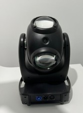 Proiettore LED RGB testa