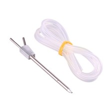 Kit tubo di Pitot