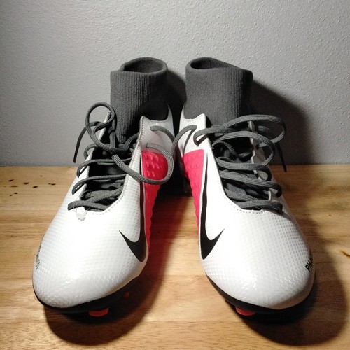 Scarpe calcio nike phantom - da,