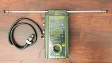 RT-159  URC-4 RESCUE RADIO (SIGNAL CORPS SURPLUS, NO WW2,USED IN VIETNAM KOREA)