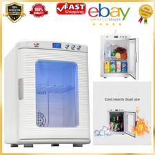 Incubatrice digitale per uova