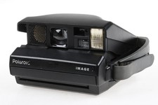 Sistema di immagini POLAROID