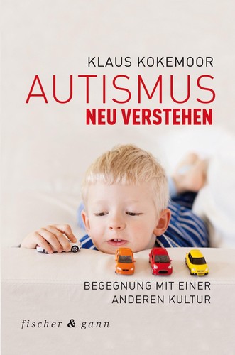 Klaus kokemoor autismus neu - kokemoor,