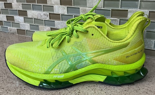 Scarpe uomo asics - uomo, kinsei