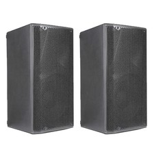 DB TECHNOLOGIES OPERA 12