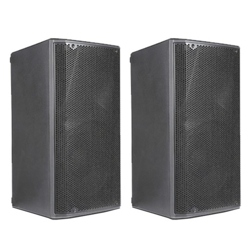 Technologies opera 12 - db,