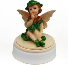 DLM-A211 Bomboniere kit 6