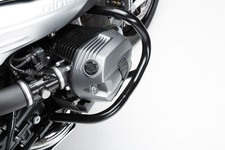 Paraurti SW MOTECH per BMW R Nine T 14-23