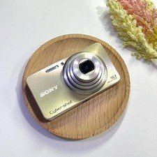 Sony Cyber-shot DSC-W570 16,1