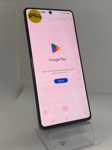 Samsung galaxy a71 a716u - 5g,