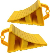 Dranng Cunei per Ruote, 2