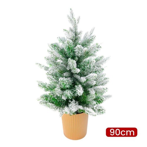 Albero natale mini - albero, di