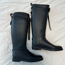 Stivali da equitazione