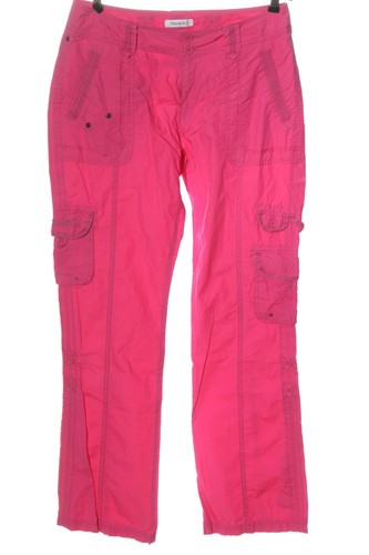 Yessica pantalone vita bassa - a,