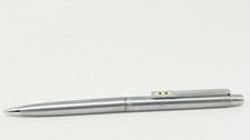 Penna paper mate - penna, profile