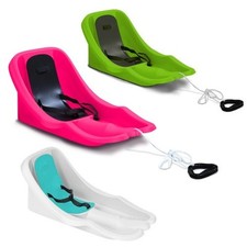 Bob Neve Bambini 74x38 cm con