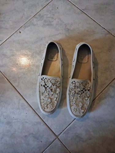 Mocasines mujer cristian - mocasines,