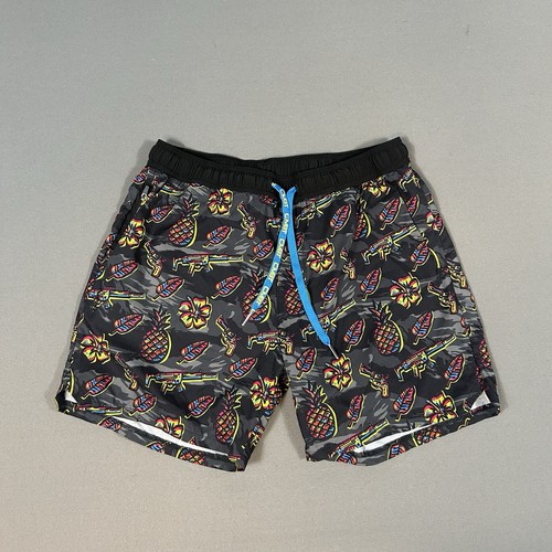 Pantaloncini sportivi ibridi