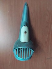 Copri Clacson Vespa Vigano Originale Dell'epoca 