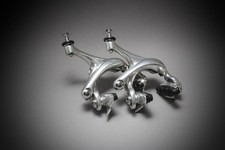 Pinza freno Campagnolo Record BR 04RE / 1994 / freni Ergopower #VELOWIZARD