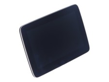 Display MERCEDES-BENZ Classe B