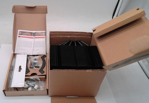 Nuovo noctua d15s - noctua, nh-d15s