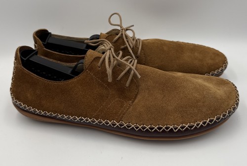 Mocassino vivobarefoot taglio - mocassino,