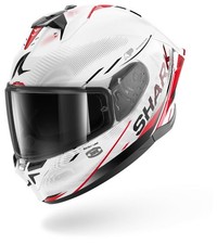 Casco Integrale Shark SKWAL