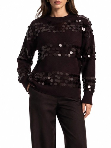 Opificio maglia donna - , con
