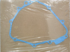 HONDA GUARNIZIONE CARTER SX