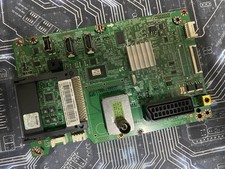 T-CON UE39EH5003W BN94-06971M