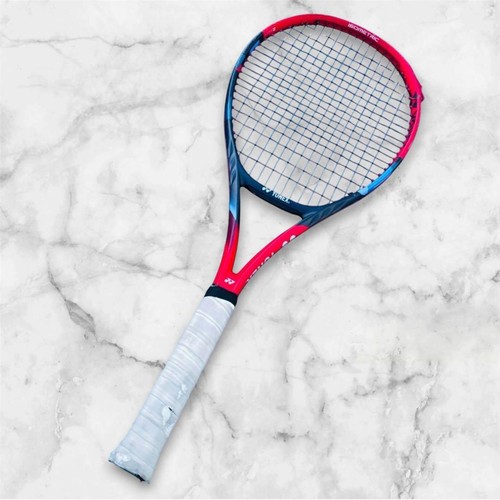 Racchetta tennis yonex vcore - racchetta,