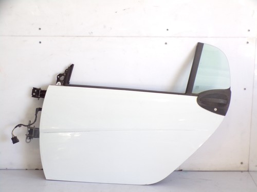 12085 portiera sinistra smart - sinistra,