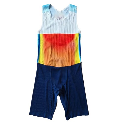 Tuta uomo elite team track - elite,