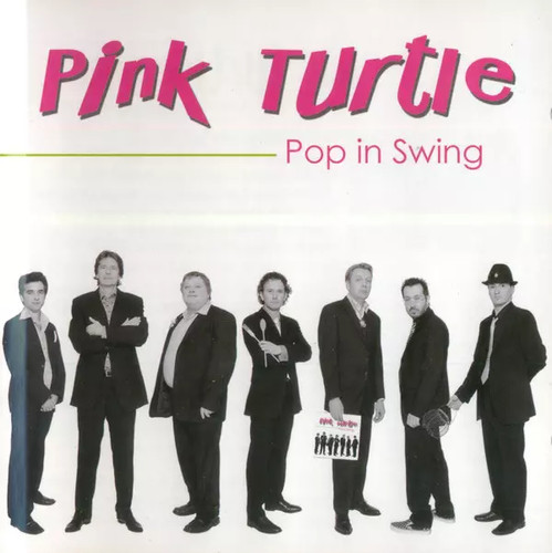 Pop swing pink turtle - in,