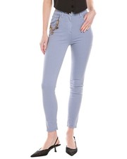 Elisabetta franchi skinny - elisabetta,