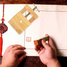  3 Pcs Morsetto Per Utensili