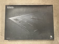 Wacom Intuos4 Medium