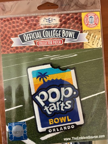 2025 ncaa pop tarts - 2025,